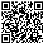 Profil detay sayfası QR kodu