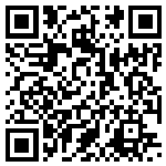 Profil detay sayfası QR kodu