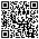 Profil detay sayfası QR kodu