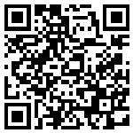 Profil detay sayfası QR kodu