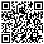Profil detay sayfası QR kodu