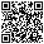 Profil detay sayfası QR kodu