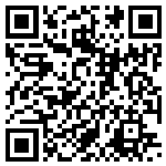 Profil detay sayfası QR kodu