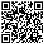 Profil detay sayfası QR kodu