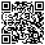 Profil detay sayfası QR kodu