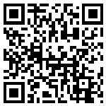 Profil detay sayfası QR kodu