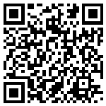 Profil detay sayfası QR kodu