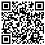 Profil detay sayfası QR kodu