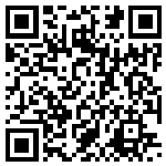 Profil detay sayfası QR kodu