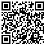 Profil detay sayfası QR kodu