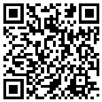 Profil detay sayfası QR kodu