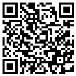 Profil detay sayfası QR kodu