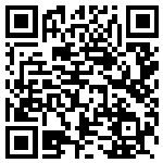 Profil detay sayfası QR kodu