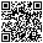 Profil detay sayfası QR kodu