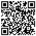 Profil detay sayfası QR kodu