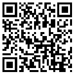 Profil detay sayfası QR kodu