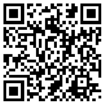 Profil detay sayfası QR kodu