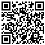 Profil detay sayfası QR kodu