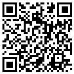 Profil detay sayfası QR kodu