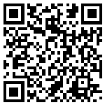 Profil detay sayfası QR kodu
