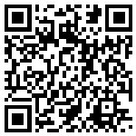 Profil detay sayfası QR kodu