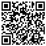 Profil detay sayfası QR kodu