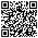 Profil detay sayfası QR kodu