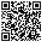 Profil detay sayfası QR kodu