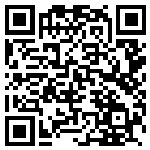 Profil detay sayfası QR kodu