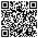Profil detay sayfası QR kodu