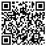 Profil detay sayfası QR kodu