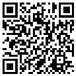 Profil detay sayfası QR kodu