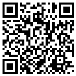 Profil detay sayfası QR kodu