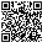 Profil detay sayfası QR kodu
