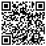 Profil detay sayfası QR kodu