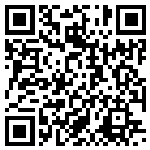 Profil detay sayfası QR kodu