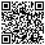 Profil detay sayfası QR kodu