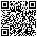 Profil detay sayfası QR kodu