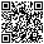 Profil detay sayfası QR kodu