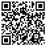 Profil detay sayfası QR kodu