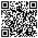 Profil detay sayfası QR kodu