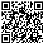 Profil detay sayfası QR kodu