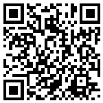Profil detay sayfası QR kodu