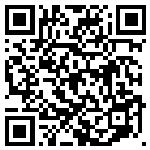 Profil detay sayfası QR kodu