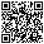 Profil detay sayfası QR kodu