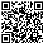 Profil detay sayfası QR kodu