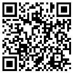 Profil detay sayfası QR kodu