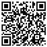 Profil detay sayfası QR kodu