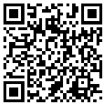 Profil detay sayfası QR kodu