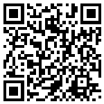 Profil detay sayfası QR kodu